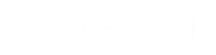 Roketsan